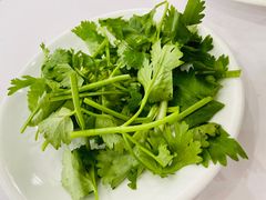 -品记潮汕砂锅粥(湖东路店)