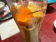 -潮堂(环球金融中心店)