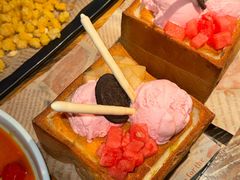 -炉货•夜宵优选地(亚细亚店)