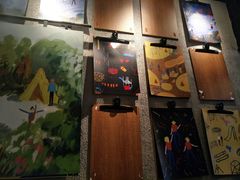 门面-乐凯撒披萨(中心书城店)