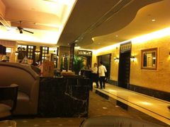 iphone_upload_pic-粗茶淡饭·汉口公馆(循礼门店)
