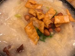 -龙的酒楼·手工早茶·顺德菜(近良路店)