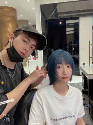 -17.壹柒·美学高定空间