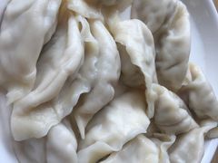 -嘉合兴水饺(成寿寺店)