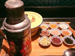 -哥老官重庆美蛙鱼头(宝山龙湖店)