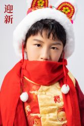 -京尚映画摄影
