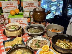 -好爸爸(印象城旗舰店)