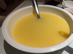 -古洼一锅鲜(开发区店)