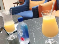 -郑州美盛喜来登大酒店