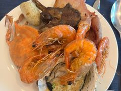 -Social 秀西餐厅-长沙瑞吉酒店(运达店)