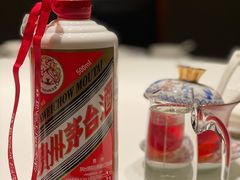 -满满海佛跳墙(千禧店)