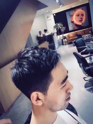 -J Eleven型人坊旗舰店