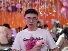 -iBOX游乐场