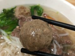 -金粿粿·牛肉粿