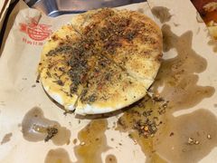 -豆爷烤肉(沁水路龙湖店)