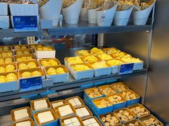 -海底捞大排档火锅(打浦路店)