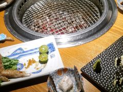 -本寻烧肉酒场(双井店)