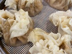稍麦-并州饭店(千峰南路店)