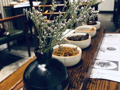 -小大董·烤鸭(五棵松店)