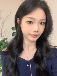 -Amo la Diva造型