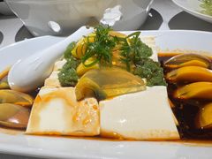 -旺顺阁鱼头泡饼(常营店)