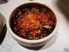 -巴奴毛肚火锅(相州店)