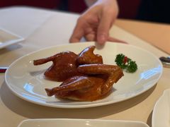 -利苑酒家(金宝店)