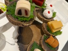 -花家怡园(四合院总店)