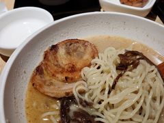 -味千拉面(上虞万和城分店)