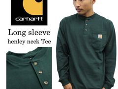 -Carhartt WIP(北京三里屯太古里店)