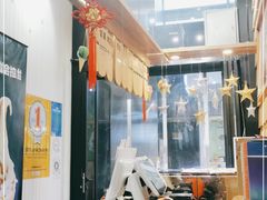 -野人先生现做冰淇淋(北京顺义祥云小镇店)