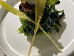 -荟廷·晶萃(陆家嘴尚悦湾店)