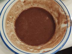 -金湖港式餐厅(建外店)