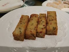 -老吉士(环贸iapm店)