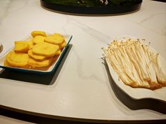 -凯鸽火锅城(五部迎宾东路店)