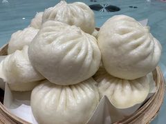 -东宴(温岭店)