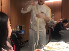 -海底捞火锅(大学路新象城店)