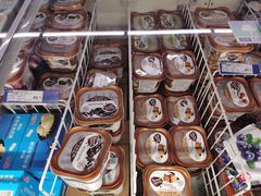 -麦德龙(十里河店)