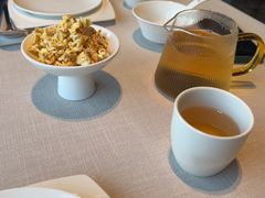 -一澜江宴·江景公园餐厅(江滩公园店)