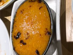 -荷花亭·湖北融合菜(十堰武商MALL店)