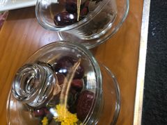 -清真华宇开锅羊肉