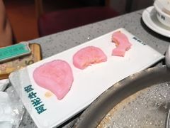 -非遗•老字号•阿彬牛肉火锅(广济桥店)