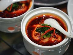 -令氏家外家周秦食府(高新店)