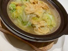 -茉里粤菜(皇姑万象汇店)