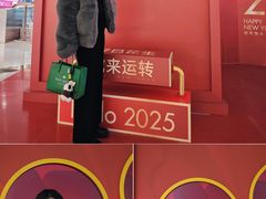 -凯德广场(金牛店)