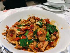 -壹盏灯(惠农店)