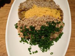 -火候轩品质湘菜·私厨(市府店)