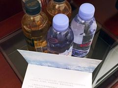 -哈尔滨香格里拉大酒店