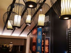 -必胜客(南锣鼓巷店)