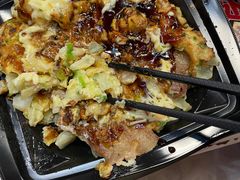 -筑地银GINDACO·日式简餐(枫蓝店)